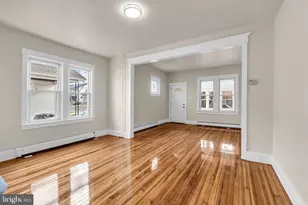 69 Reed Ave, Hamilton Township, NJ 08610 - Photo 5