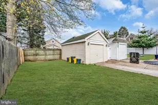 69 Reed Ave, Hamilton Township, NJ 08610 - Photo 21