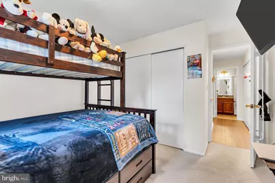 138 Wyndham, Robbinsville Township, NJ 08691 - Photo 17