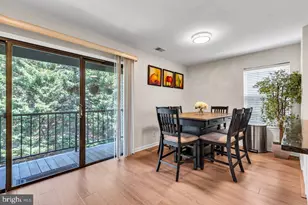 138 Wyndham, Robbinsville Township, NJ 08691 - Photo 7