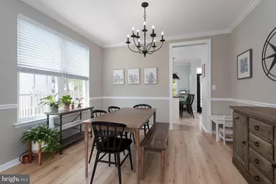 10 Wyckoff Drive, Pennington, NJ 08534 - Photo 5