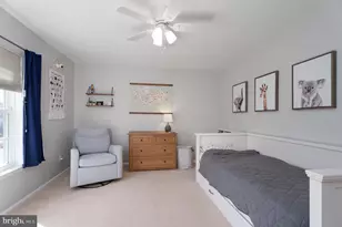 10 Wyckoff Dr, Pennington, NJ 08534 - Photo 11