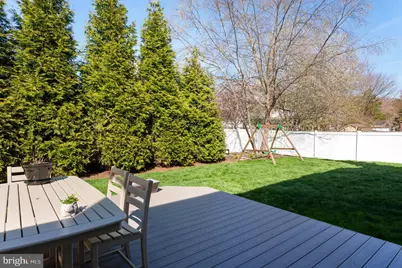 10 Wyckoff Drive, Pennington, NJ 08534 - Photo 15