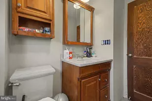 105 Search Ave, Pennington, NJ 08534 - Photo 9