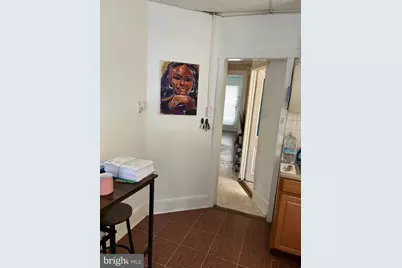 1114 Stuyvesant Avenue, Trenton, NJ 08618 - Photo 19