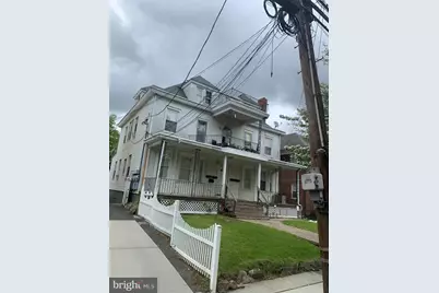 1114 Stuyvesant Avenue, Trenton, NJ 08618 - Photo 3
