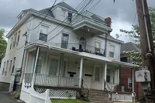 1114 Stuyvesant Ave, Trenton, NJ 08618 - Photo 3