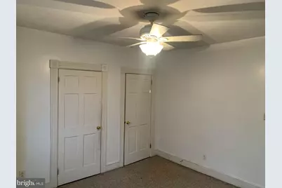1114 Stuyvesant Avenue, Trenton, NJ 08618 - Photo 15