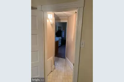 1114 Stuyvesant Avenue, Trenton, NJ 08618 - Photo 17
