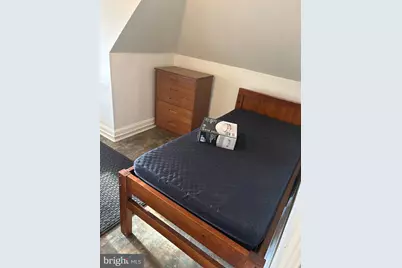 1114 Stuyvesant Avenue, Trenton, NJ 08618 - Photo 33