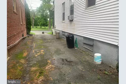 1114 Stuyvesant Avenue, Trenton, NJ 08618 - Photo 39