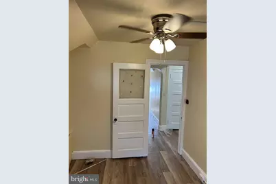 1114 Stuyvesant Avenue, Trenton, NJ 08618 - Photo 27