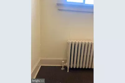 1114 Stuyvesant Avenue, Trenton, NJ 08618 - Photo 31