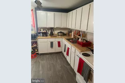 1114 Stuyvesant Avenue, Trenton, NJ 08618 - Photo 7