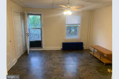 1114 Stuyvesant Avenue, Trenton, NJ 08618 - Photo 11