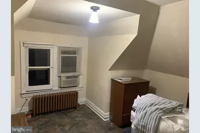 1114 Stuyvesant Avenue, Trenton, NJ 08618 - Photo 29