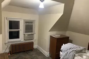 1114 Stuyvesant Ave, Trenton, NJ 08618 - Photo 29