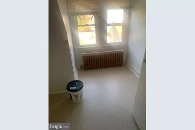 1114 Stuyvesant Avenue, Trenton, NJ 08618 - Photo 37