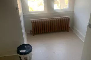 1114 Stuyvesant Ave, Trenton, NJ 08618 - Photo 37