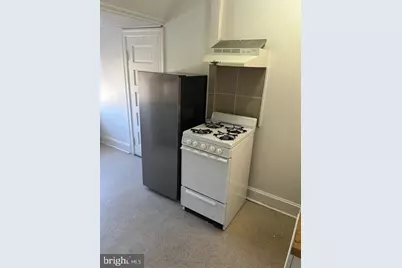 1114 Stuyvesant Avenue, Trenton, NJ 08618 - Photo 21