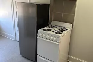 1114 Stuyvesant Ave, Trenton, NJ 08618 - Photo 21