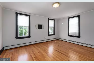 357 Nassau Street #APT A, Princeton, NJ 08540 - Photo 11