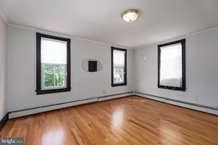357 Nassau St, Princeton, NJ 08540 - Photo 11