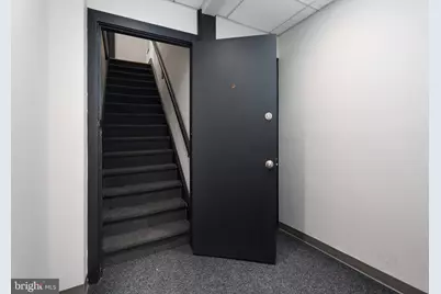 357 Nassau Street #APT A, Princeton, NJ 08540 - Photo 7