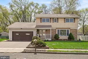 51 Bolton Rd, Trenton, NJ 08610 - Photo 1