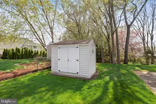 51 Bolton Rd, Trenton, NJ 08610 - Photo 31