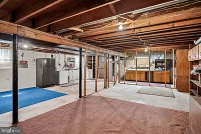 51 Bolton Road, Trenton, NJ 08610 - Photo 27