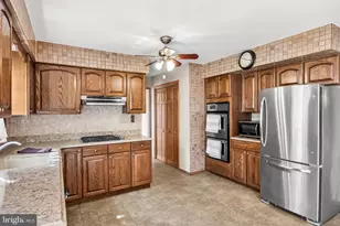 51 Bolton Rd, Trenton, NJ 08610 - Photo 5