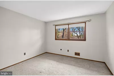 51 Bolton Road, Trenton, NJ 08610 - Photo 21
