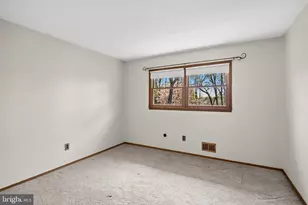 51 Bolton Rd, Trenton, NJ 08610 - Photo 21