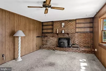 51 Bolton Road, Trenton, NJ 08610 - Photo 15