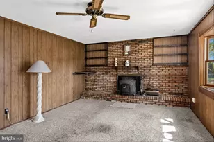 51 Bolton Rd, Trenton, NJ 08610 - Photo 15