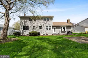 51 Bolton Rd, Trenton, NJ 08610 - Photo 29