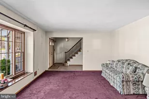 51 Bolton Rd, Trenton, NJ 08610 - Photo 11