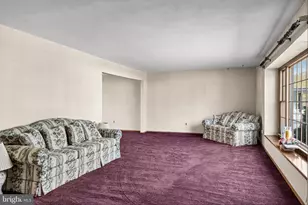 51 Bolton Rd, Trenton, NJ 08610 - Photo 9