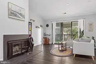 11 Poillon Ct, Lawrence Township, NJ 08648 - Photo 5