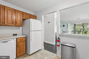 11 Poillon Ct, Lawrence Township, NJ 08648 - Photo 11