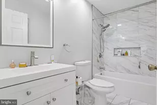 11 Poillon Ct, Lawrence Township, NJ 08648 - Photo 19