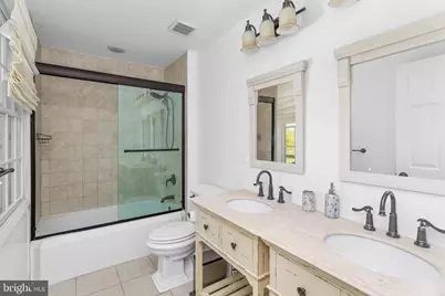 6 Hulse Street, Robbinsville, NJ 08691 - Photo 53