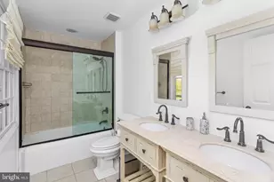 6 Hulse St, Robbinsville, NJ 08691 - Photo 53