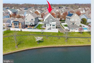 6 Hulse Street, Robbinsville, NJ 08691 - Photo 71