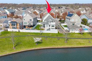 6 Hulse St, Robbinsville, NJ 08691 - Photo 71