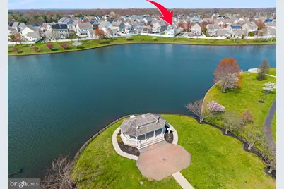 6 Hulse Street, Robbinsville, NJ 08691 - Photo 67