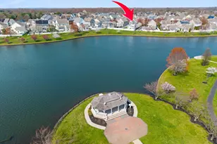 6 Hulse St, Robbinsville, NJ 08691 - Photo 67
