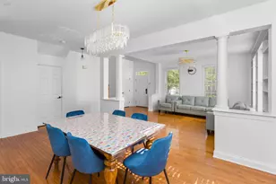 6 Hulse St, Robbinsville, NJ 08691 - Photo 13