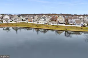 6 Hulse St, Robbinsville, NJ 08691 - Photo 11
